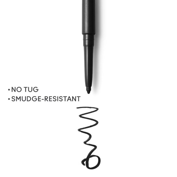 NEW MAC Colour Excess Gel Pencil Eye Liner | Glide or Die - Picture 2 of 3